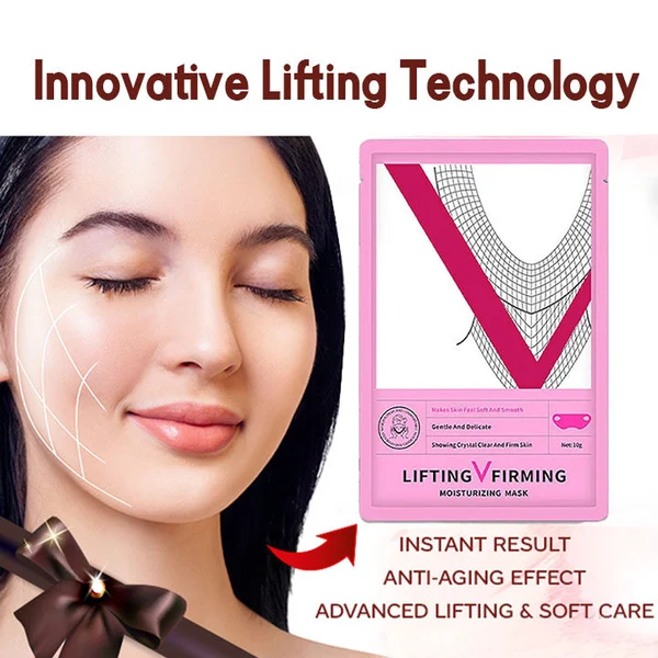 Lifting V Firming Mask