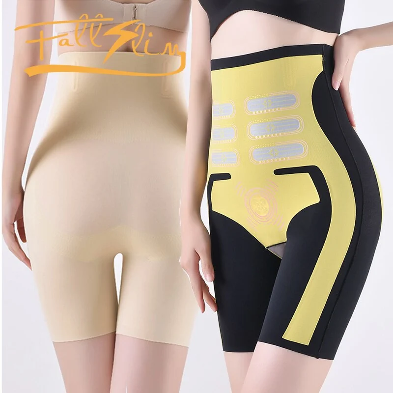 5D Magnetic Levitation Shapewear